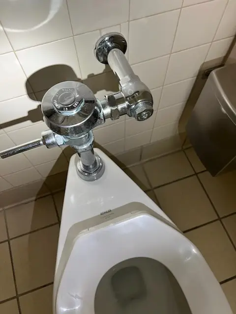 Fixture installation and repair for Hydro Jetting in Grove Center